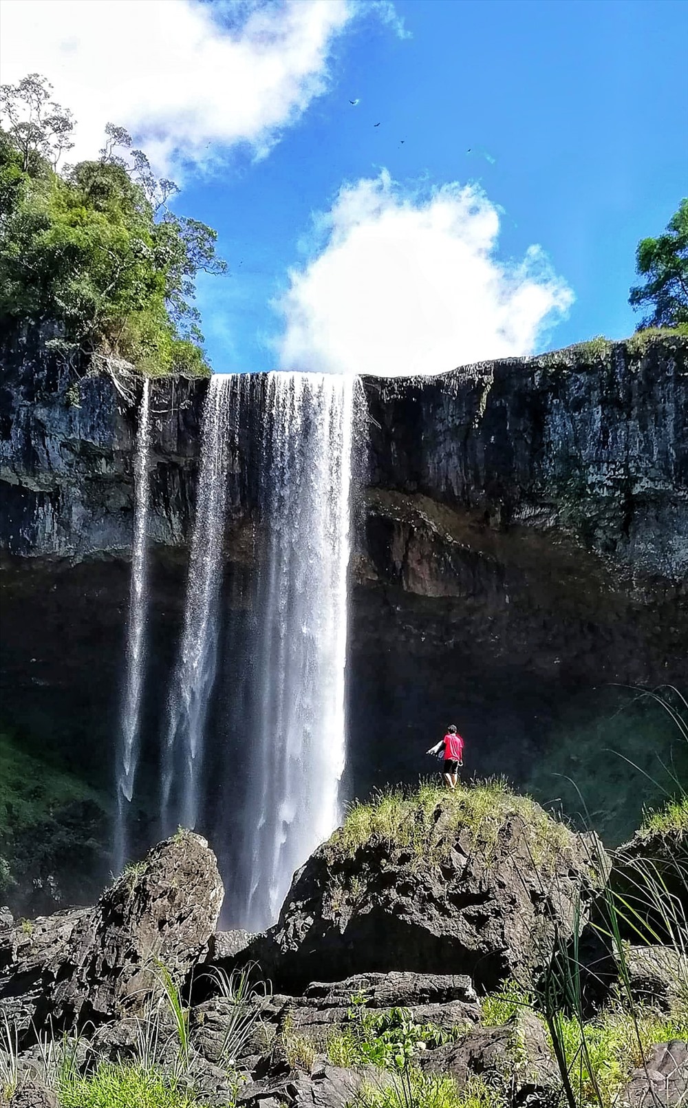 trekking-thac-hang-en-di-tim-nang-cong-chua-giua-rung-kon-chu-rang-wetrekvn