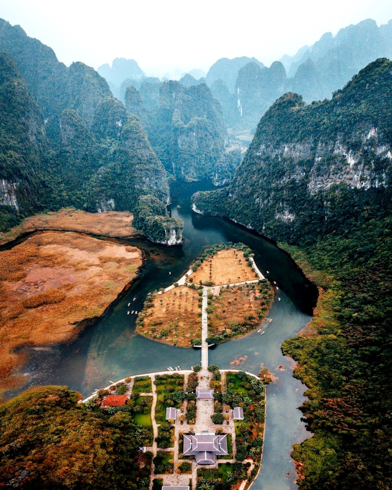 nhung-dia-danh-du-xuan-hot-nhat-co-do-ninh-binh-wetrekvn