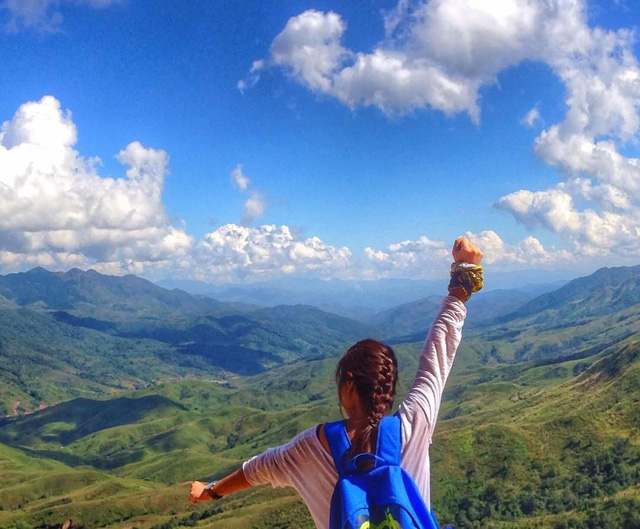 8-dia-diem-de-ban-lam-quen-voi-trekking-tai-viet-nam-wetrekvn