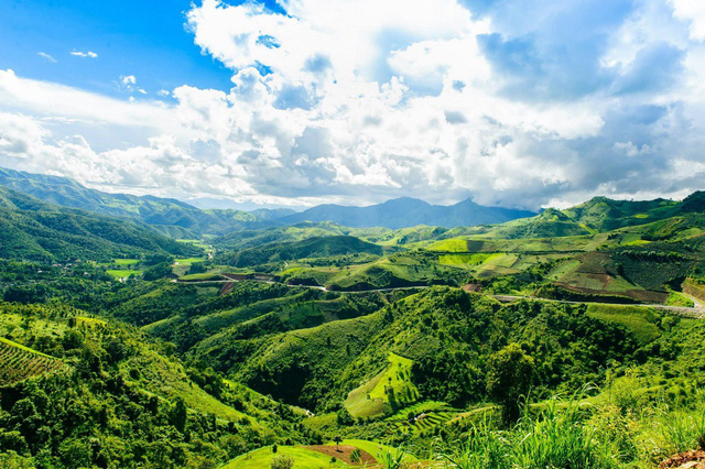8-dia-diem-de-ban-lam-quen-voi-trekking-tai-viet-nam-wetrekvn
