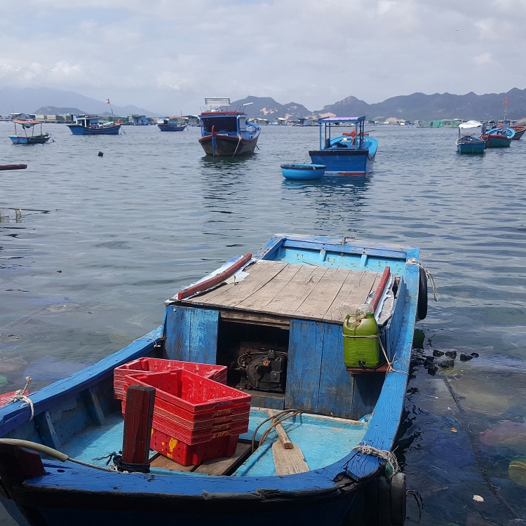 binh-ba-buon-wetrekvn