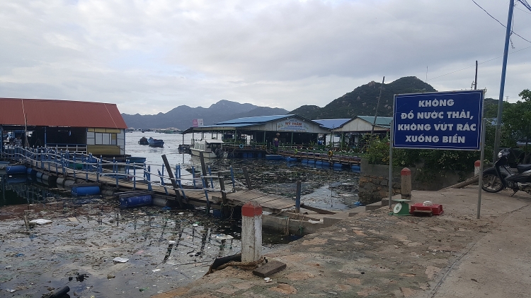 binh-ba-buon-wetrekvn