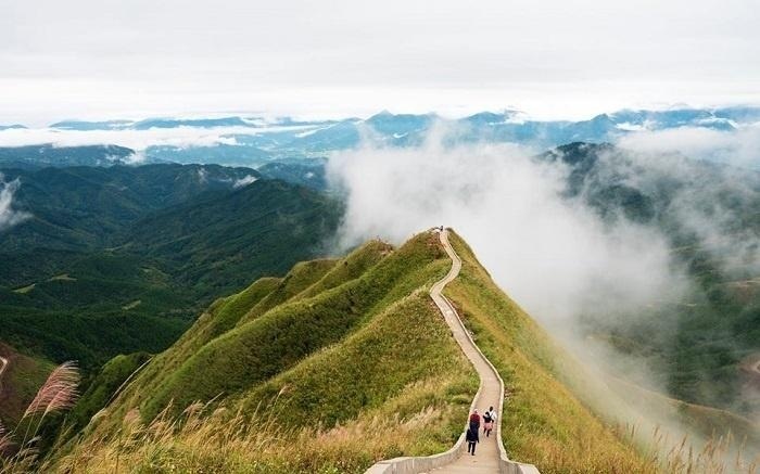 3-dia-diem-hut-khac-cuoi-tuan-nay-binh-lieu-da-lat-ba-vi-wetrekvn