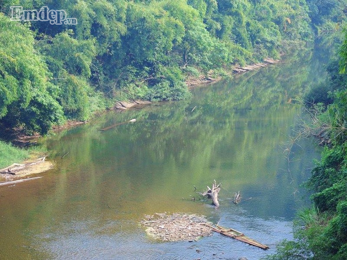 ai-noi-binh-phuoc-khong-co-gi-choi-thu-mot-lan-phuot-di-roi-biet-wetrekvn