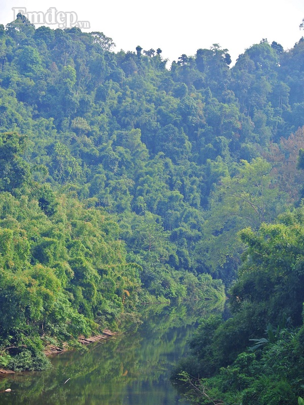 ai-noi-binh-phuoc-khong-co-gi-choi-thu-mot-lan-phuot-di-roi-biet-wetrekvn