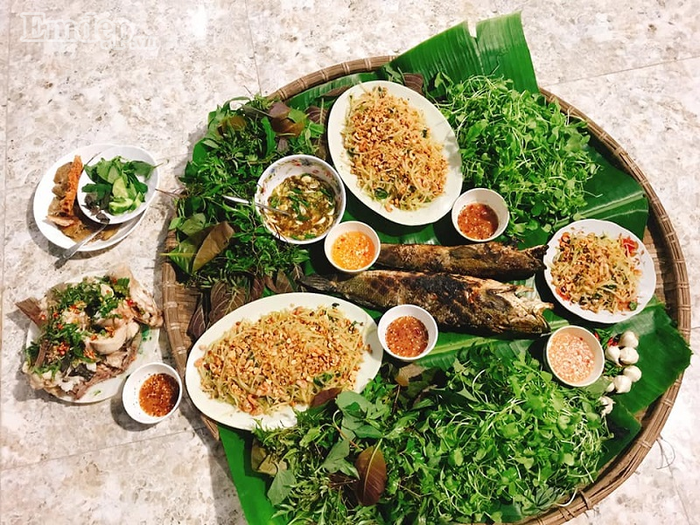 ai-noi-binh-phuoc-khong-co-gi-choi-thu-mot-lan-phuot-di-roi-biet-wetrekvn