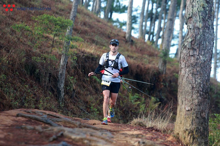 4-nguyen-tac-giup-new-bie-chay-trail-lan-dau-an-toan-wetrekvn
