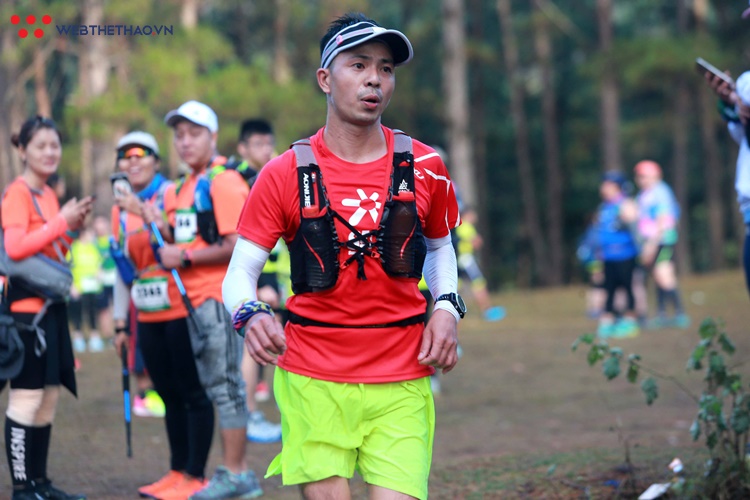 lam-sao-de-chuan-bi-chay-10km-da-lat-Ultra-Trail-trong-2-tuan-wetrekvn