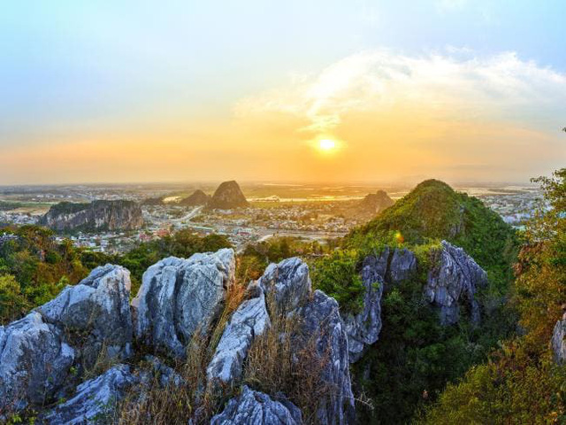 da-nang-nha-trang-lot-top-diem-den-moi-noi-cho-du-khach-australia-nam-2019-wetrekvn