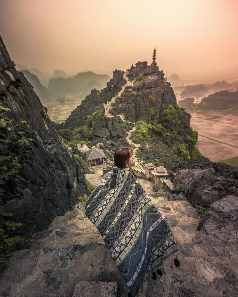 nhung-dia-danh-du-xuan-hot-nhat-co-do-ninh-binh-wetrekvn