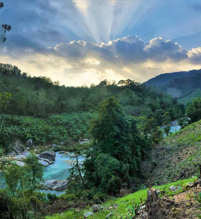 8-dia-diem-de-ban-lam-quen-voi-trekking-tai-viet-nam-wetrekvn