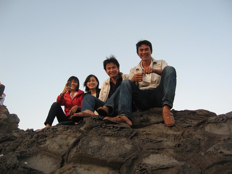 5-cung-duong-doc-dao-khien-dan-phuot-thich-me-wetrekvn