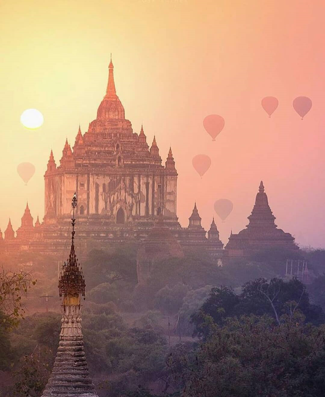 ngam-khinh-khi-cau-tuyet-dep-o-myanmar-wetrekvn
