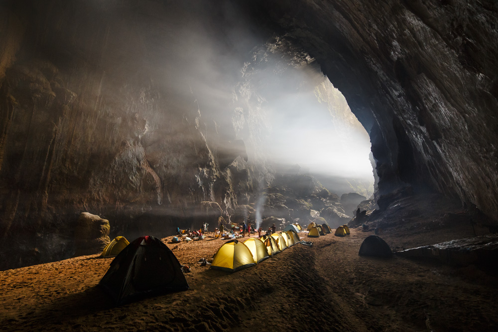 hang-son-doong-wetrekvn