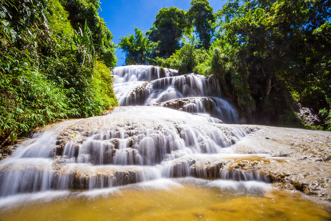 10-thac-nuoc-cua-viet-nam-duoc-bao-nuoc-ngoai-gioi-thieu-wetrekvn