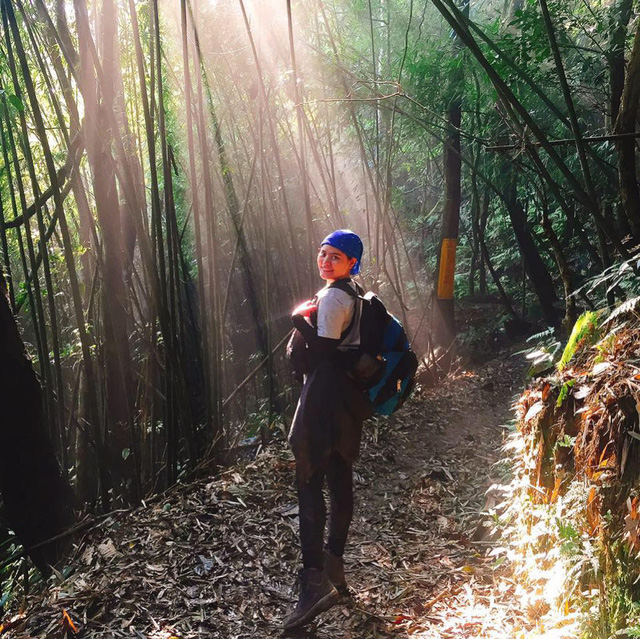 8-dia-diem-de-ban-lam-quen-voi-trekking-tai-viet-nam-wetrekvn