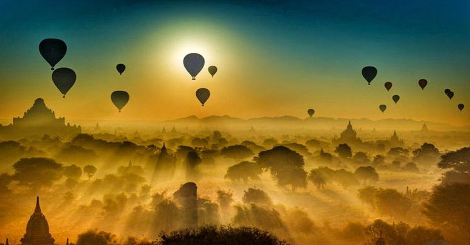 ngam-khinh-khi-cau-tuyet-dep-o-myanmar-wetrekvn