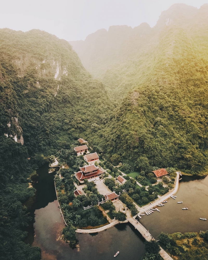 nhung-dia-danh-du-xuan-hot-nhat-co-do-ninh-binh-wetrekvn