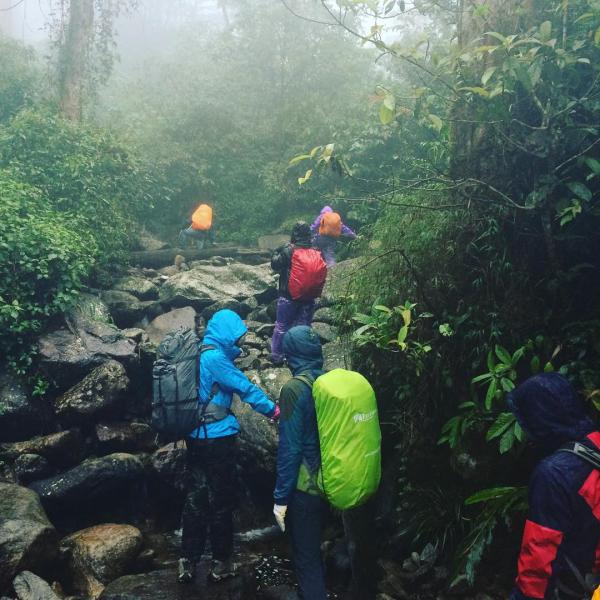 trekking-dinh-putaleng-de-duoc-dam-chim-su-huyen-bi-cua-nui-rung-lai-chau-wetrekvn