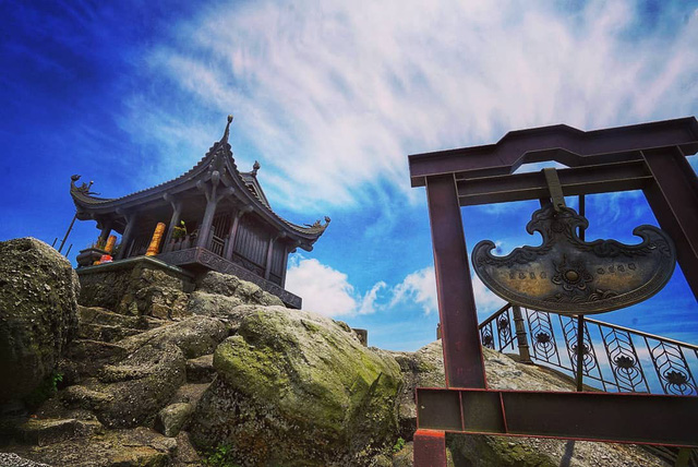 8-dia-diem-de-ban-lam-quen-voi-trekking-tai-viet-nam-wetrekvn