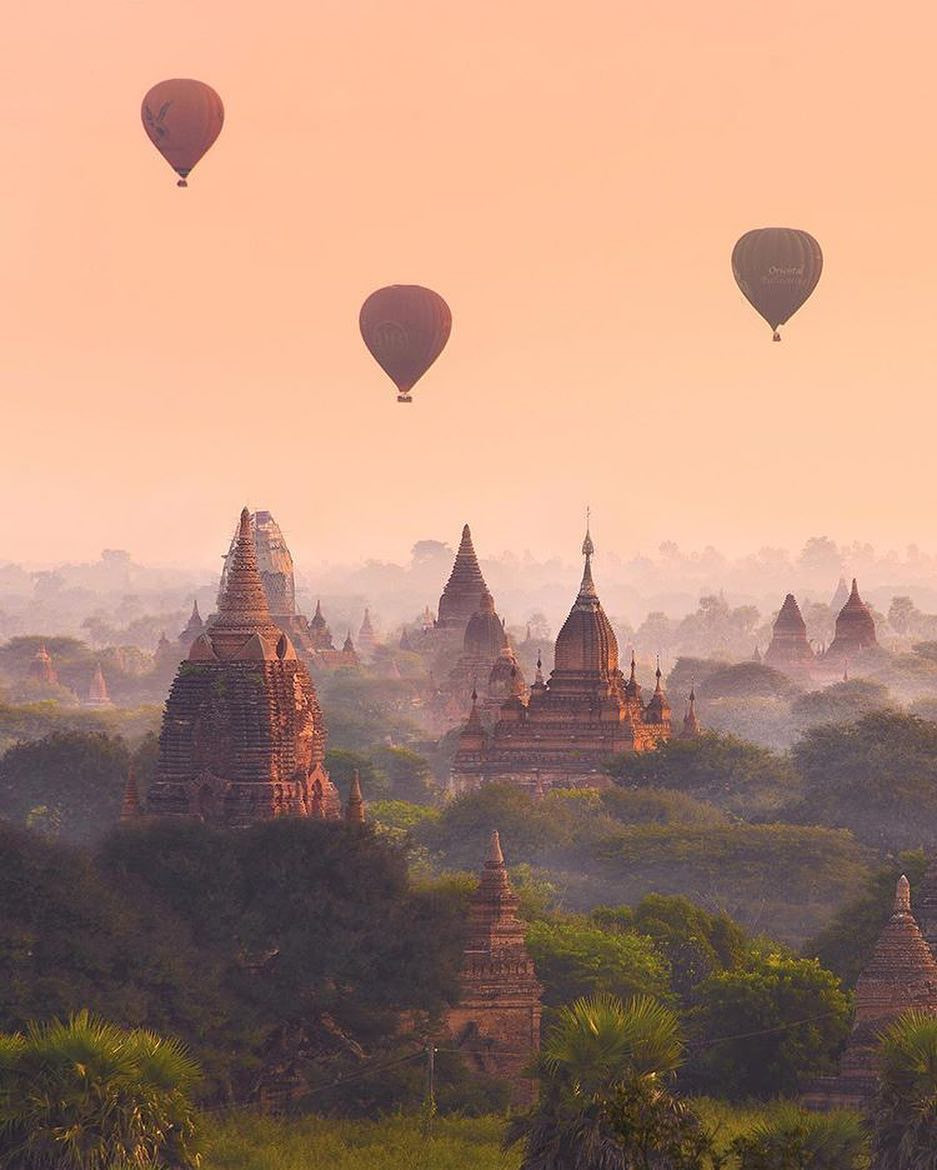 ngam-khinh-khi-cau-tuyet-dep-o-myanmar-wetrekvn