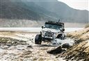 [WeNews] Off road là gì? Kinh nghiệm Off road cho người mới