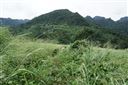 [WeNews] Cùng trang bị cho mình những kinh nghiệm khi đi trekking Phong Nha - Kẻ Bàng