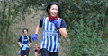 Bí quyết duy trì động lực chạy bộ khi về già: Bí quyết từ Yuko Gordon - Vận động viên marathon 70 tuổi