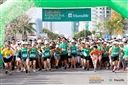 [WeNews] Manulife Danang International Marathon 2019 lọt Top 10 sự kiện marathon châu Á