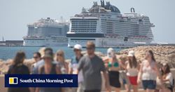 Cẩm nang toàn diện về Đổi mới thiết bị đi bộ đường dài 2026