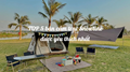 TOP 5 bàn cắm trại Snowline được yêu thích nhất