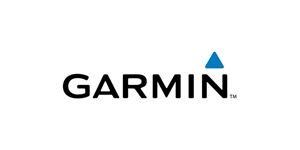 [WeTrekology] Giới thiệu thương hiệu Garmin 