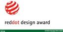 Bạn biết gì về giải thưởng Quốc tế về Thiết kế sản phẩm – Red Dot Award