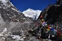 [WeNews] Hành trình chinh phục những cảnh sắc thiên nhiên trên dãy Himalaya hùng vĩ