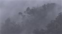 [WeNews] Hành trình săn mây thiên đường trên đỉnh núi cao nhất nhì Hà Giang