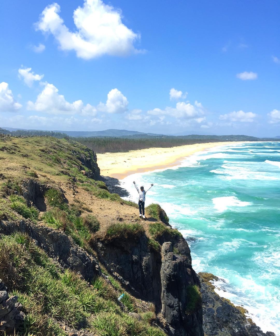 5-dia-diem-dep-nhat-viet-nam-tuoi-20-nhat-dinh-phai-dat-chan-den