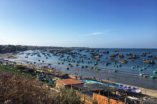 5-trai-nghiem-o-phan-thiet-mui-ne-dang-cho-ban-mua-he-nay