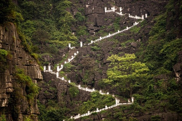 hang-mua-ninh-binh
