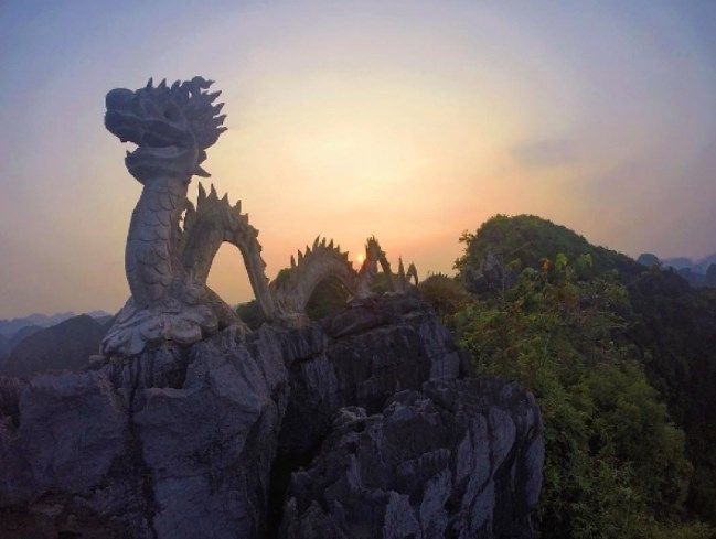 hang-mua-ninh-binh