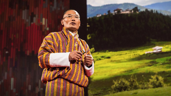 bhutan