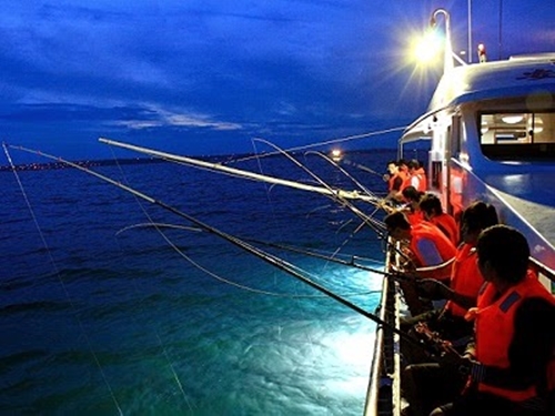 5-trai-nghiem-o-phan-thiet-mui-ne-dang-cho-ban-mua-he-nay