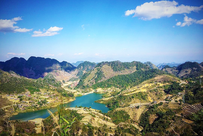 duong-deo-dep-nhat-viet-nam