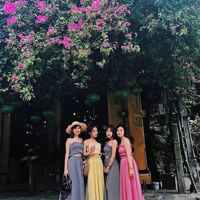 5-dia-diem-dep-nhat-viet-nam-tuoi-20-nhat-dinh-phai-dat-chan-den