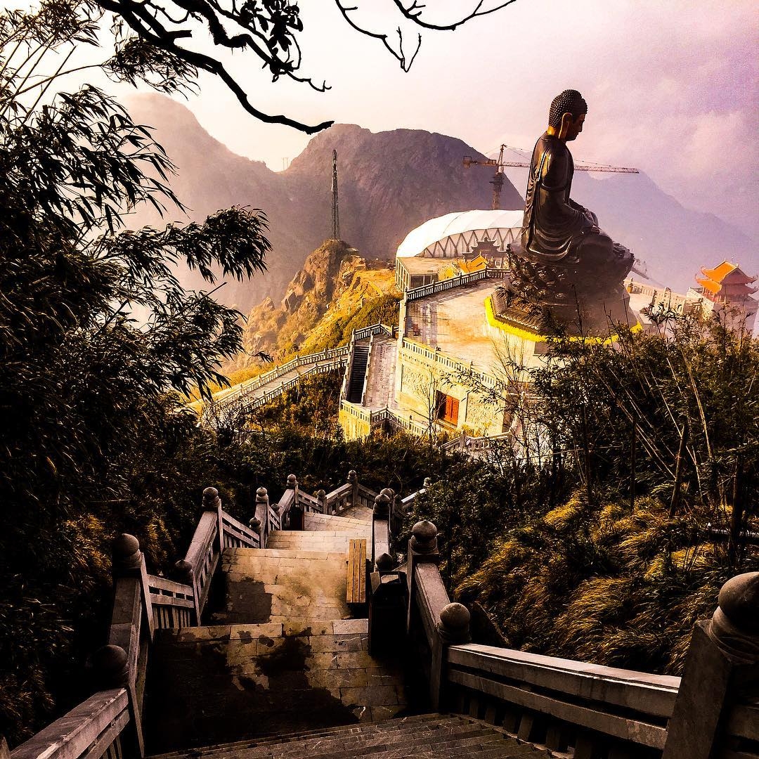diem-den-du-lich-30/4-1/5-phu-hop-cho-tre-em