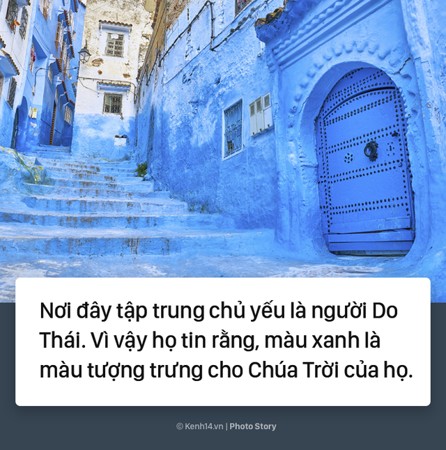 nhung-thanh-pho-mot-minh-mot-kieu-tren-the-gioi