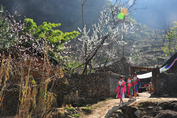 10-diem-san-anh-dep-khi-den-dong-van