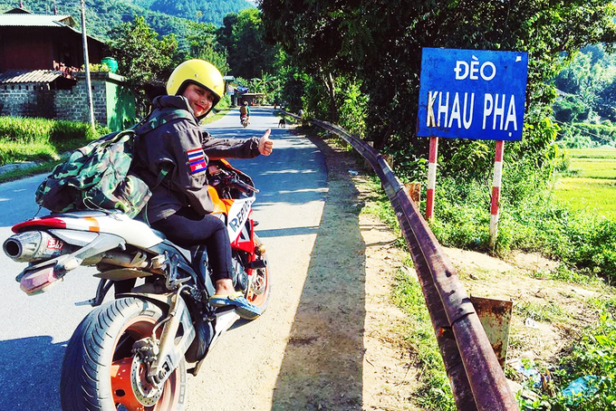 duong-deo-dep-nhat-viet-nam