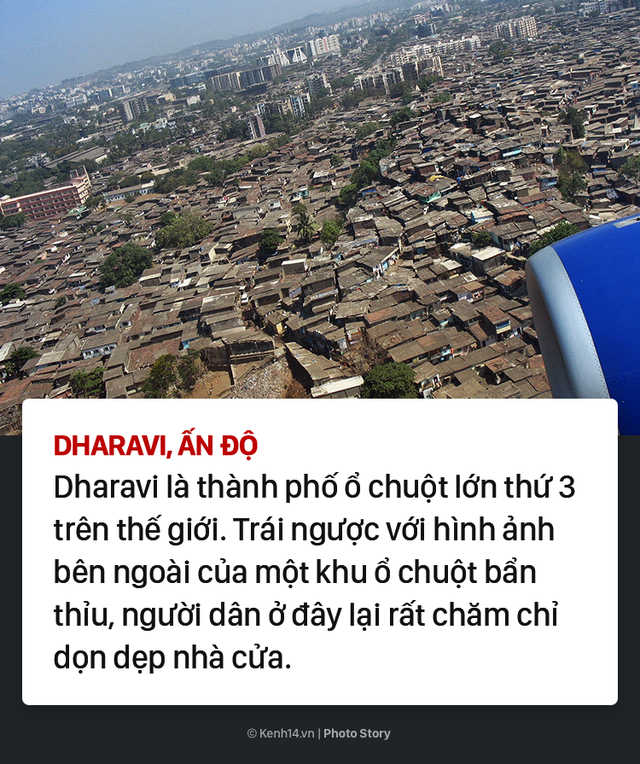 nhung-thanh-pho-mot-minh-mot-kieu-tren-the-gioi