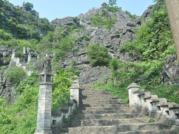 hang-mua-ninh-binh