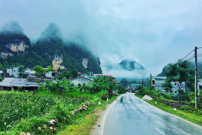 duong-deo-dep-nhat-viet-nam